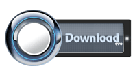 http://s5.picofile.com/file/8140546742/download_icon_Taktemp_10_.gif