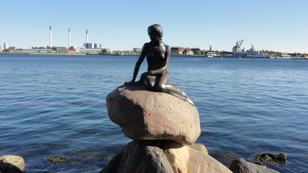 http://s5.picofile.com/file/8140747092/DSC02653.jpg