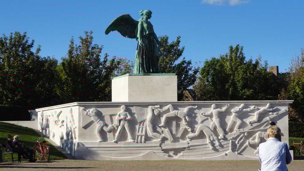 http://s5.picofile.com/file/8140747118/DSC02654.jpg
