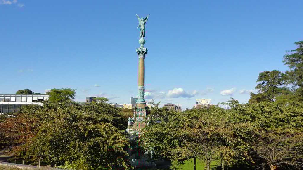 http://s5.picofile.com/file/8140747226/DSC02658.jpg