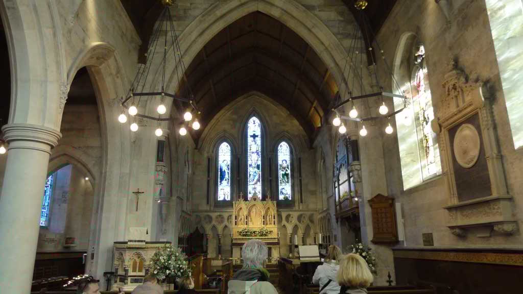 http://s5.picofile.com/file/8140747418/DSC02670.jpg