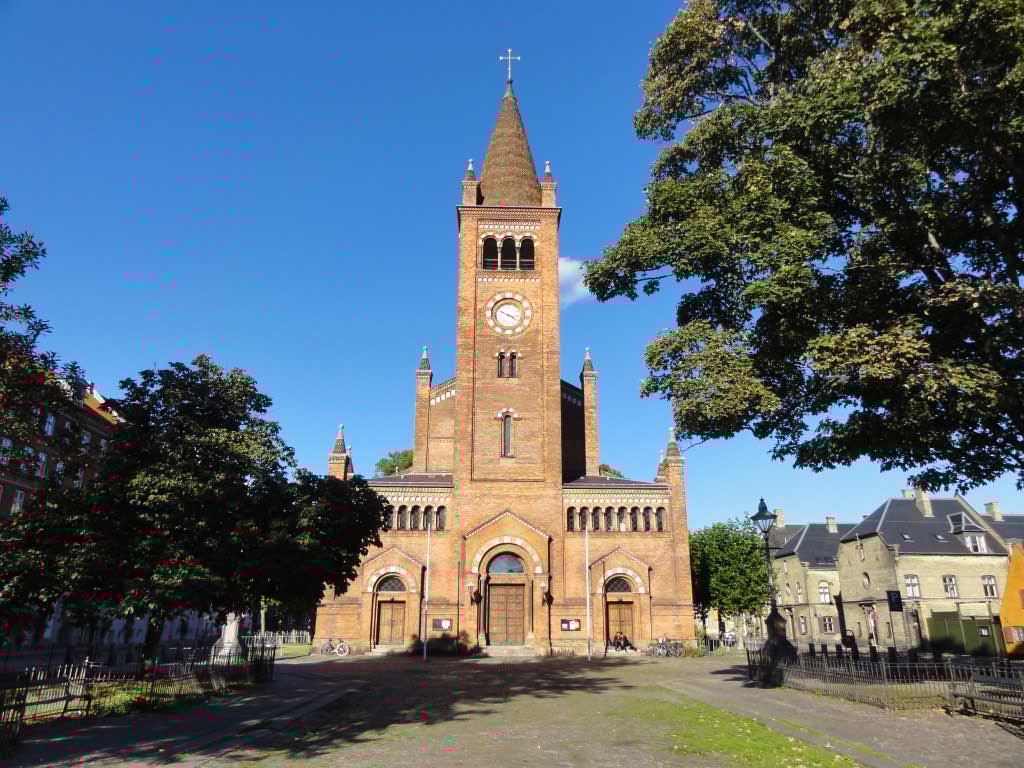 http://s5.picofile.com/file/8140747492/DSC02674.jpg