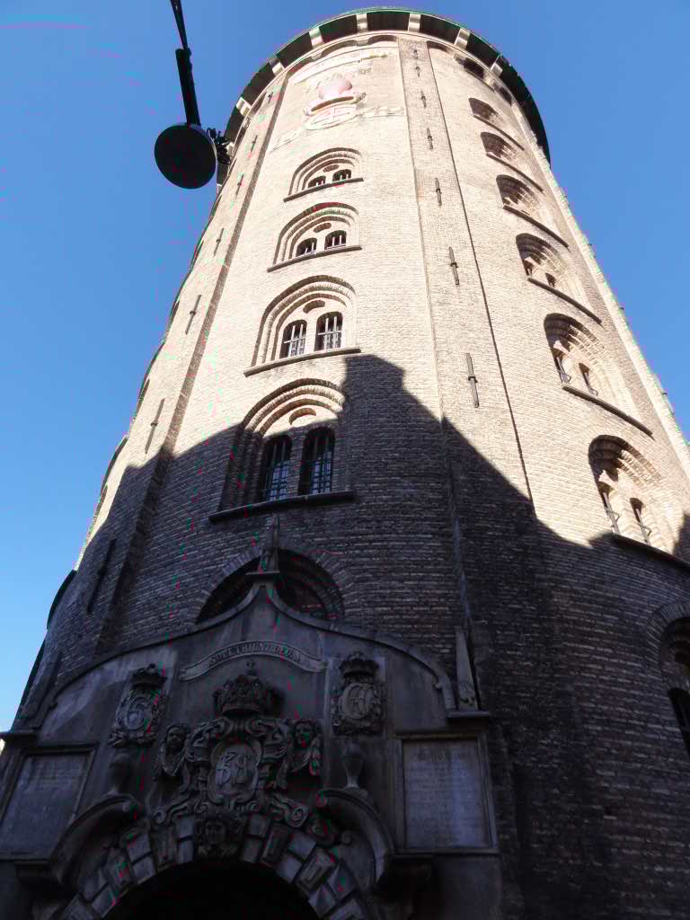 http://s5.picofile.com/file/8140747642/DSC02684.jpg