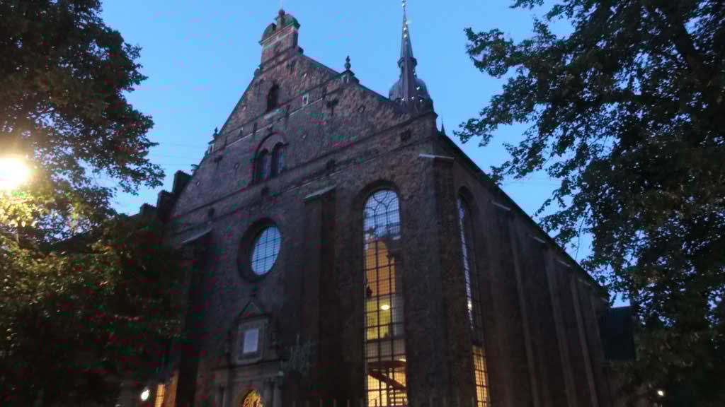 http://s5.picofile.com/file/8140747768/DSC02733.jpg