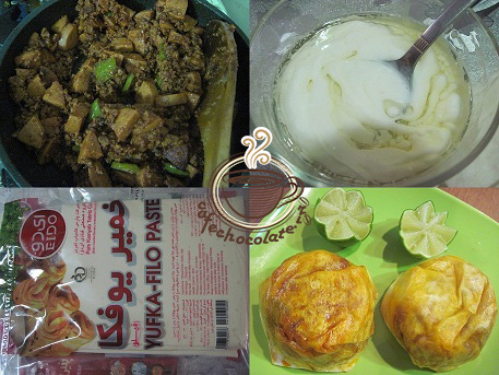 http://s5.picofile.com/file/8140762750/download_1_.jpg