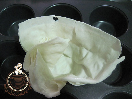 http://s5.picofile.com/file/8140762850/IMG_0308.JPG