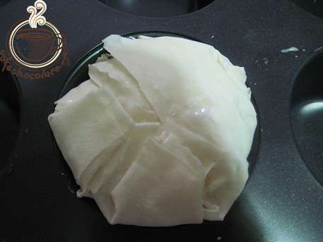 http://s5.picofile.com/file/8140762892/IMG_0311.JPG