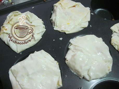 http://s5.picofile.com/file/8140762984/IMG_0312.JPG