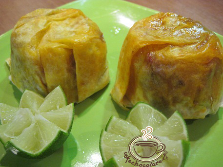 http://s5.picofile.com/file/8140763100/IMG_0316.JPG