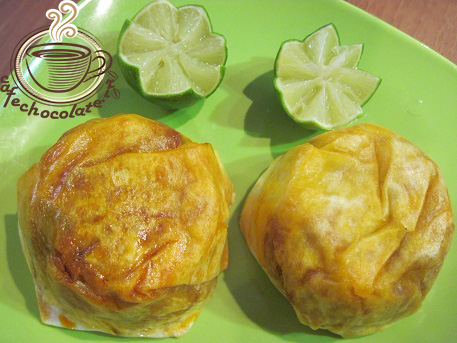 http://s5.picofile.com/file/8140763176/IMG_0318.JPG