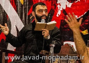 http://s5.picofile.com/file/8140832550/2.JPG