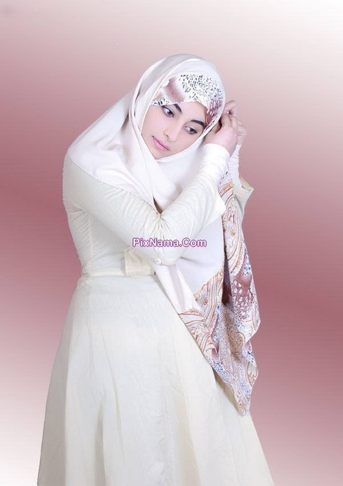 http://photo-top.blogfa.com/post/117 +زنان زیبای باحجاب مسلمان