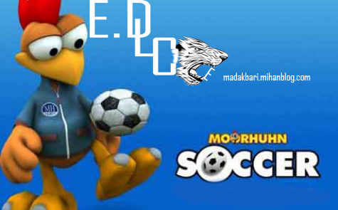 نمونه