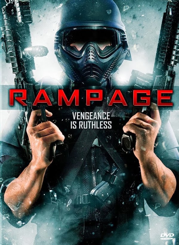 Rampage 2009, اکشن, دانلود, دانلود Rampage 2009, دانلود اکشن, دانلود بهترین فیلم های اکشن 2014, دانلود جدید ترین فیلم های اکشن, دانلود رایگان فیلم Rampage 2009, دانلود رایگان فیلم Rampage 2009 با کیفیت HD, دانلود رایگان فیلم اکشن Rampage 2009, دانلود رایگان فیلم اکشن Rampage 2009 با لینک مستقیم, دانلود رایگان فیلم تخیلی Rampage 2009, دانلود رایگان فیلم های اکشن, دانلود رایگان فیلم های اکشن 2014 با کیفیت 720p, دانلود رایگان فیلم های جدید اکشن, دانلود رایگان فیلم هیجانی Rampage 2009, دانلود فیلم Rampage 2009, دانلود فیلم Rampage 2009 با کیفیت 720p, دانلود فیلم اکشن Rampage 2009 با لینک مستقیم, دانلود فیلم اکشن Rampage 2009 با کیفیت 720p, دانلود فیلم های اکشن, دانلود فیلم های اکشن 2014, دانلود فیلم های اکشن 2014 با لینک مستقیم, دانلود فیلم های جدید و اکشن 2014, سایت فیلم, سرعت, فیلم