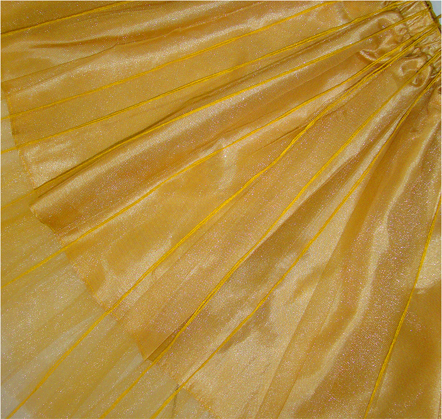 http://s5.picofile.com/file/8141494034/daman.jpg