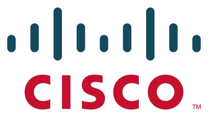 http://s5.picofile.com/file/8141507534/800px_Cisco_logo_svg.png