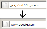 http://s5.picofile.com/file/8141517276/easyfa.png