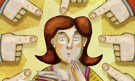 Image result for â«Ø§ÙØªÙØ§Ø¯ Ø³Ø§Ø²ÙØ¯Ùâ¬â