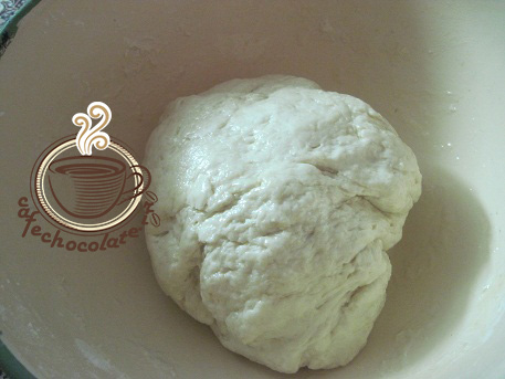 http://s5.picofile.com/file/8141554742/IMG_0921.JPG