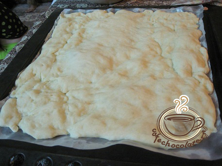 http://s5.picofile.com/file/8141554868/IMG_0928.JPG