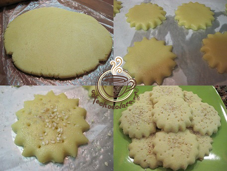 http://s5.picofile.com/file/8141555234/download_1_.jpg