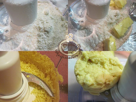 http://s5.picofile.com/file/8141555250/download.jpg