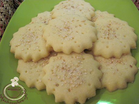 http://s5.picofile.com/file/8141555450/IMG_0120.JPG