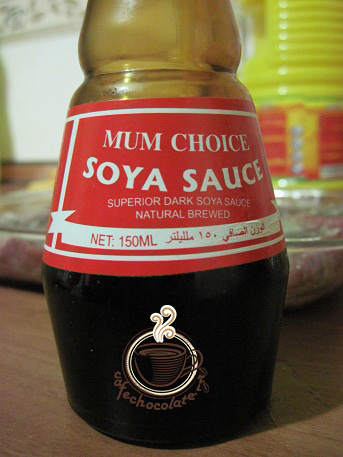 http://s5.picofile.com/file/8141555650/IMG_0540.JPG