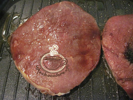 http://s5.picofile.com/file/8141555776/IMG_1086.JPG