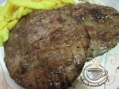 http://s5.picofile.com/file/8141555834/IMG_1087.JPG
