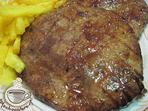 http://s5.picofile.com/file/8141555868/IMG_1088.JPG