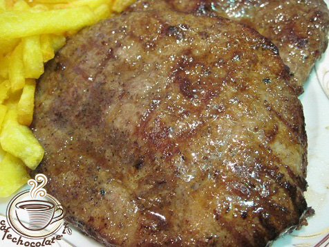 http://s5.picofile.com/file/8141555926/IMG_1089.JPG