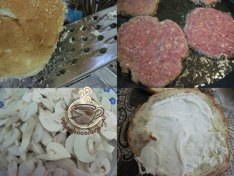 http://s5.picofile.com/file/8141556600/%D9%84%D8%A7%D8%A8%DB%8C%D8%B7.jpg