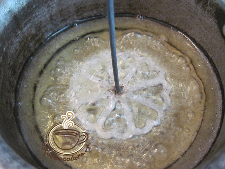 http://s5.picofile.com/file/8141557018/IMG_0904.JPG