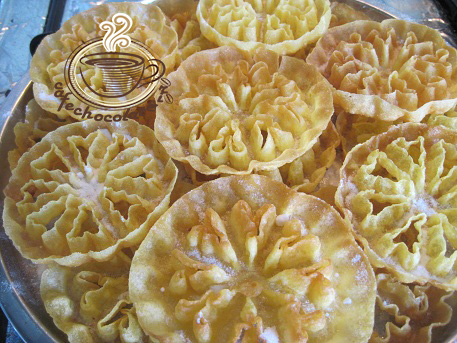 http://s5.picofile.com/file/8141557084/IMG_0905.JPG