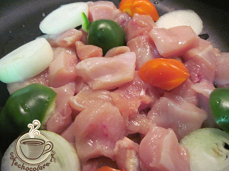 http://s5.picofile.com/file/8141557376/IMG_0701.JPG