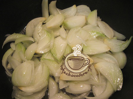 http://s5.picofile.com/file/8141565042/IMG_1292.JPG