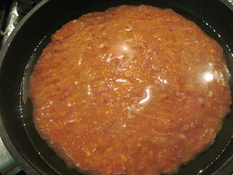 http://s5.picofile.com/file/8141566292/IMG_0804.JPG