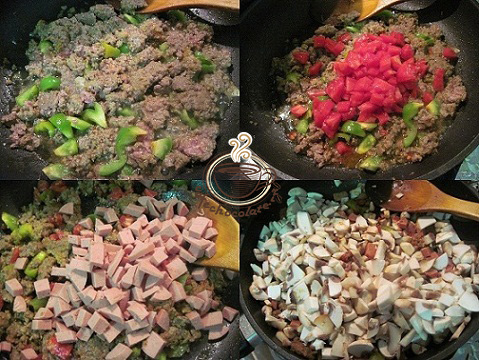 http://s5.picofile.com/file/8141578126/download_1_.jpg