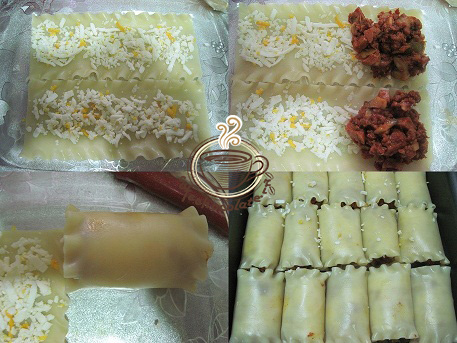 http://s5.picofile.com/file/8141578142/download.jpg