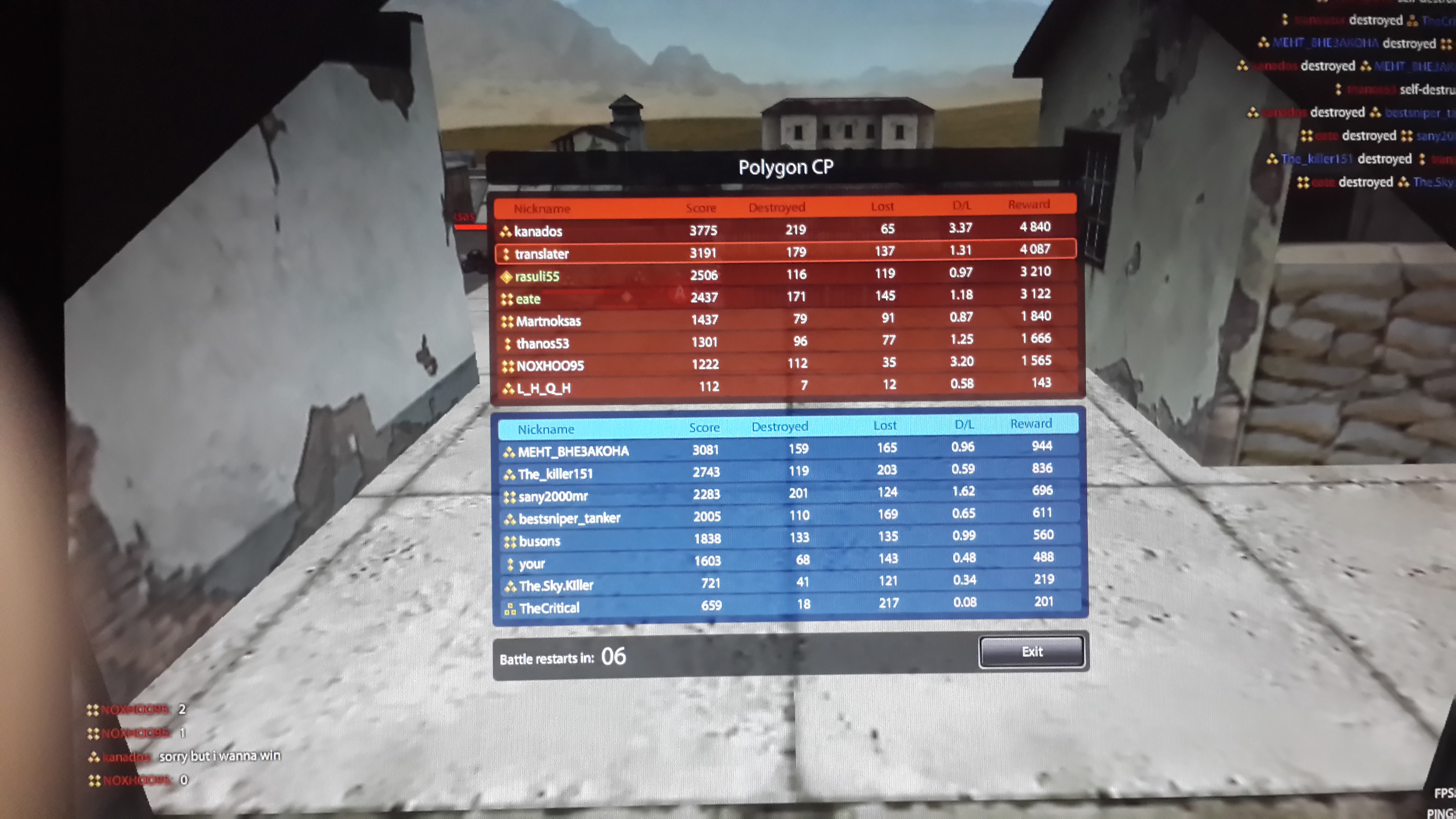 %DB%B2%DB%B0%DB%B1%DB%B4%DB%B0%DB%B7%DB%