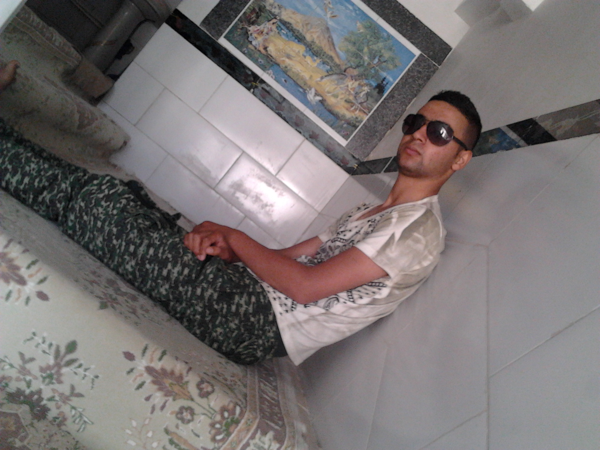 09302028966شماره تماس 