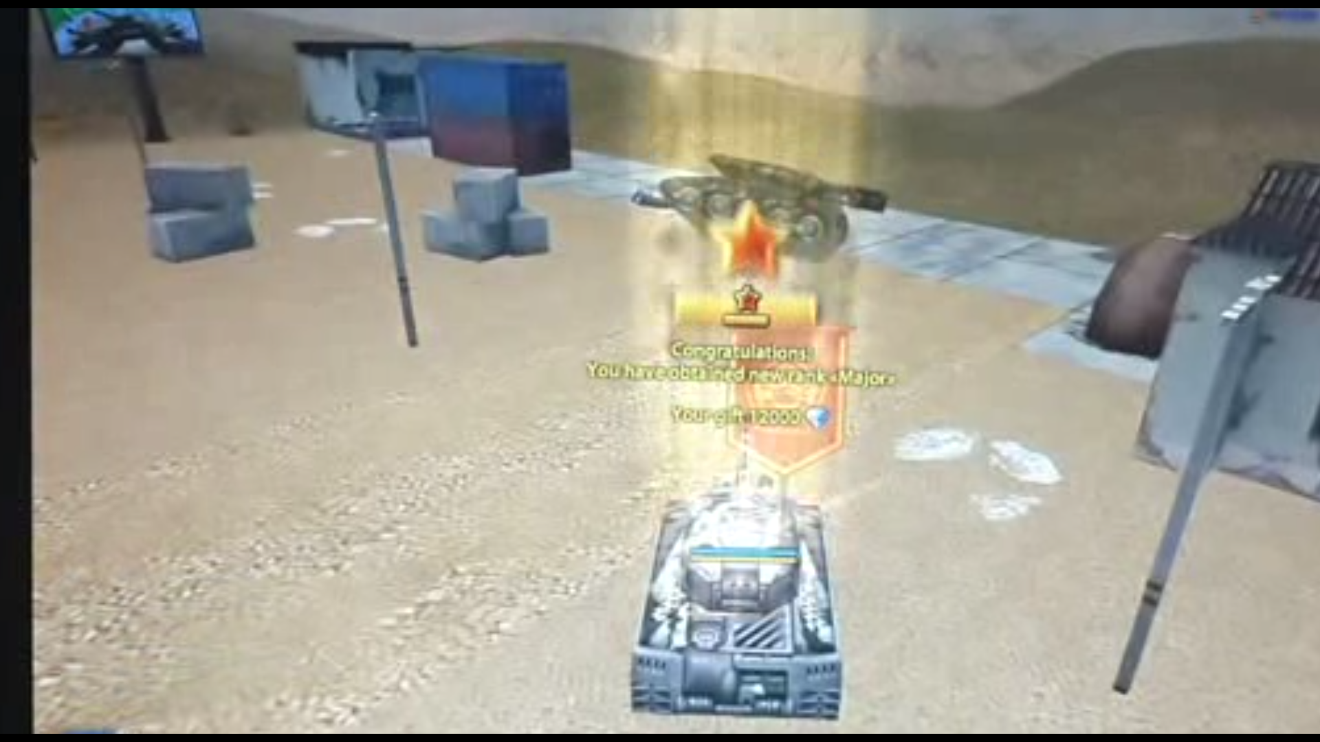 Screenshot_%DB%B2%DB%B0%DB%B1%DB%B4_%DB%