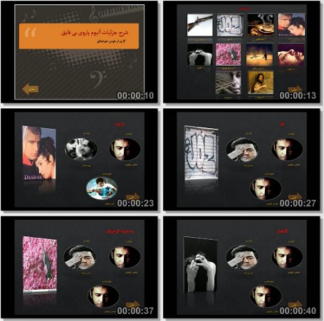 PowerPoint PowerPoint