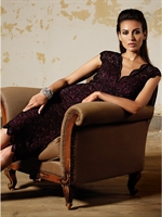 http://s5.picofile.com/file/8141791542/1212788_black_d2_l.jpg