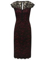 http://s5.picofile.com/file/8141791626/1212788_black_p_l.jpg
