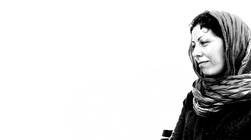 http://s5.picofile.com/file/8141944550/HJ.jpg