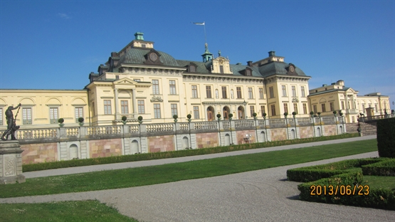 http://s5.picofile.com/file/8141954276/IMG_8507.JPG