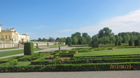 http://s5.picofile.com/file/8141954584/IMG_8508.JPG