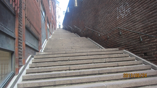 http://s5.picofile.com/file/8141962450/IMG_8798.JPG